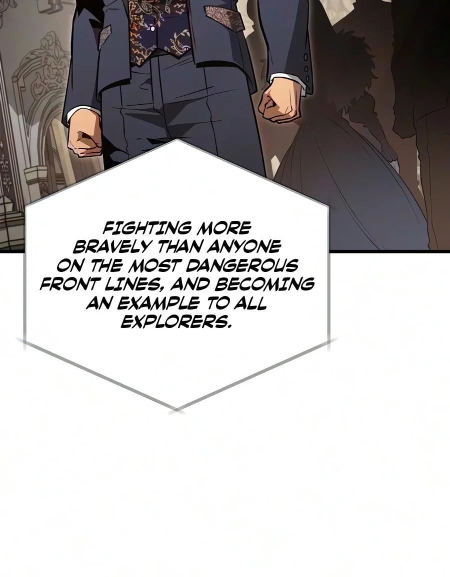 Read Survive As A Barbarian In The Game - Chapter 155 - w2.survivingthegameasa.com | Image 3