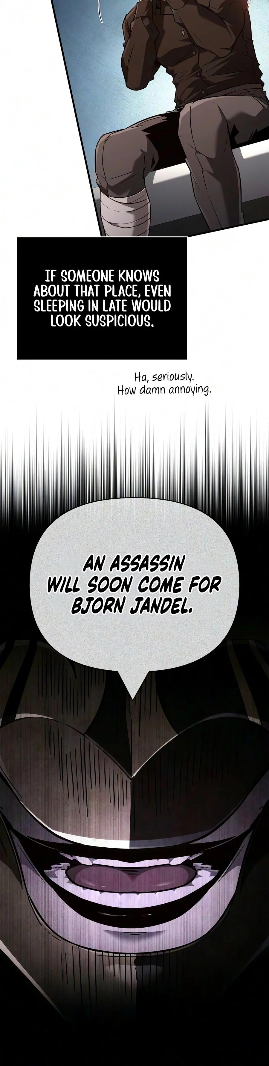 Chapter 159 — Page 9