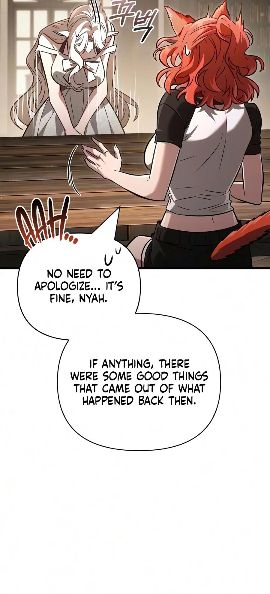 Chapter 159 — Page 11