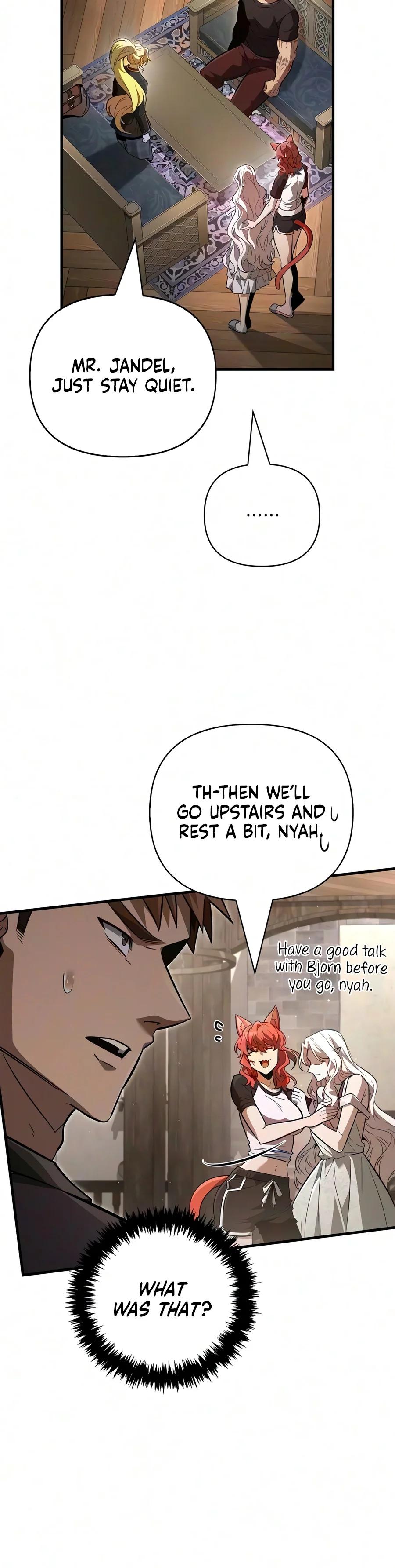 Chapter 159 — Page 17