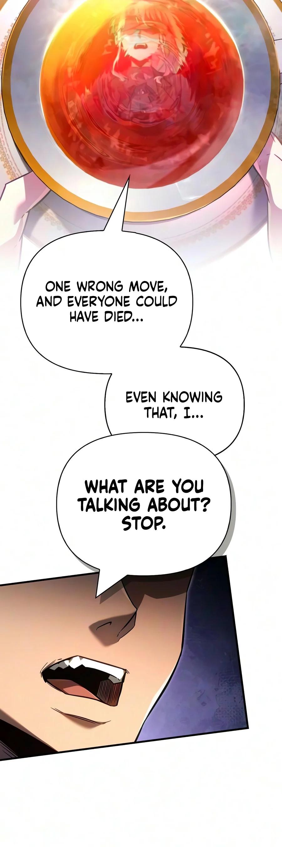Chapter 159 — Page 19
