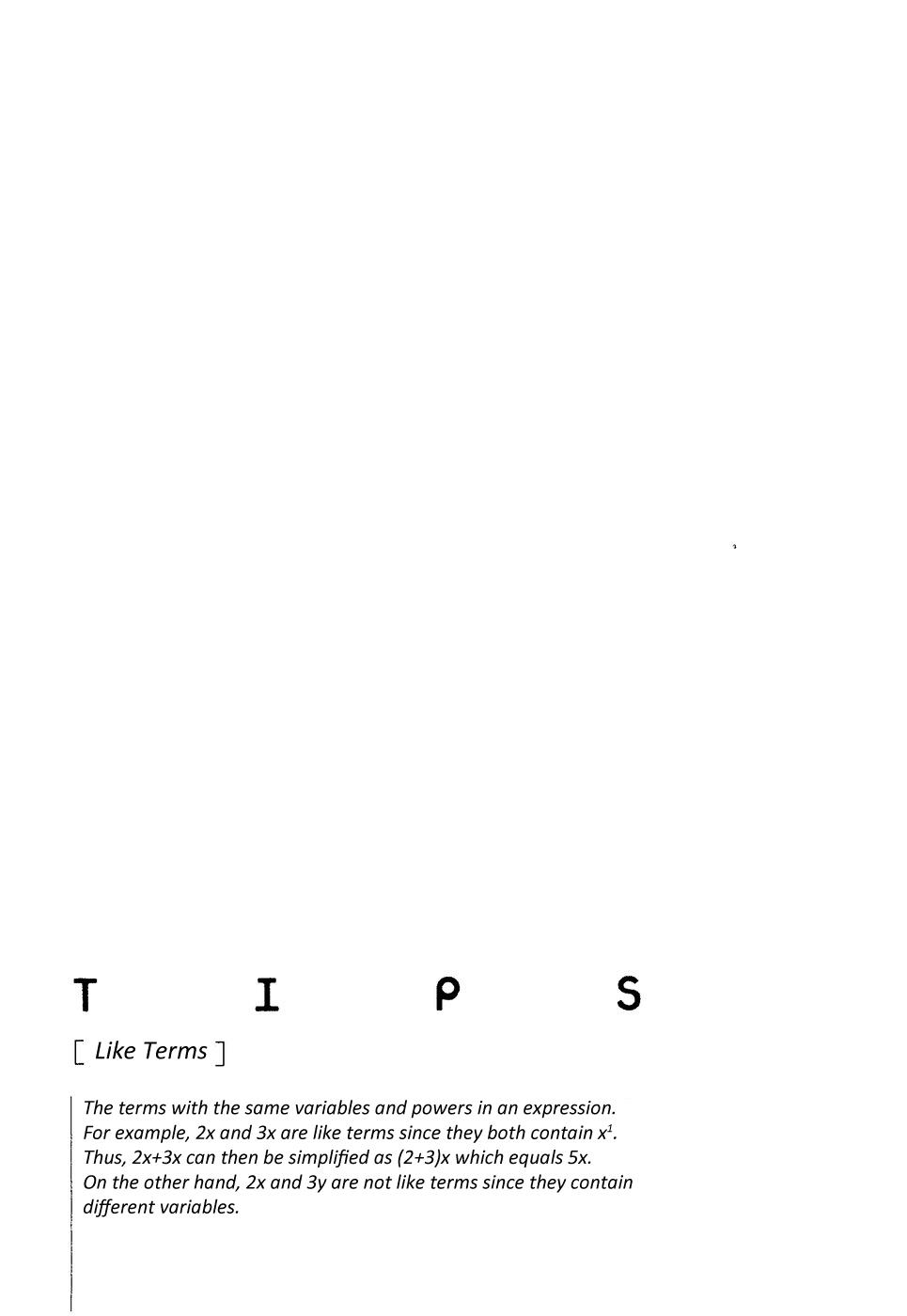 Page 25