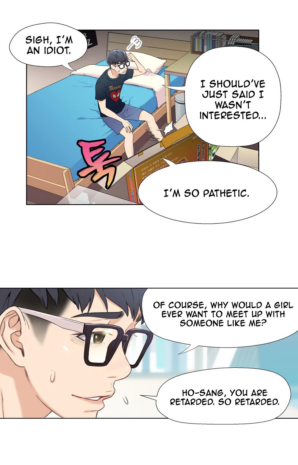 Page 38