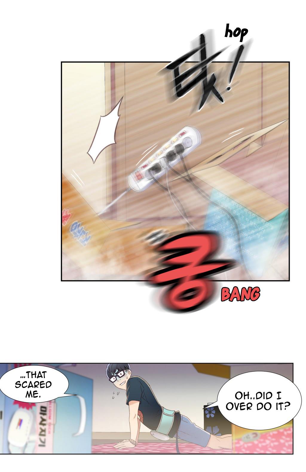 Page 43