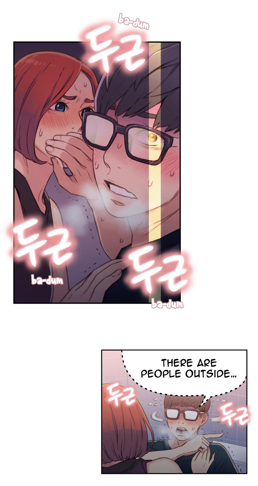 Page 54