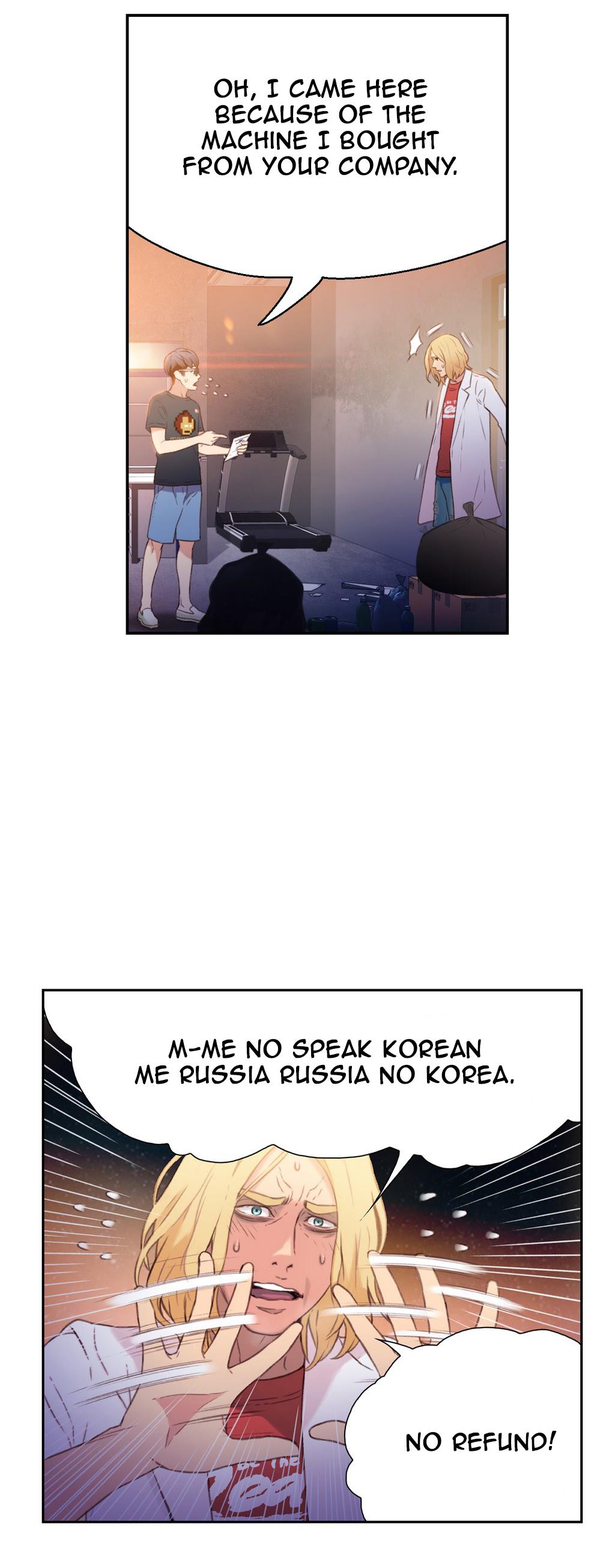 Page 54