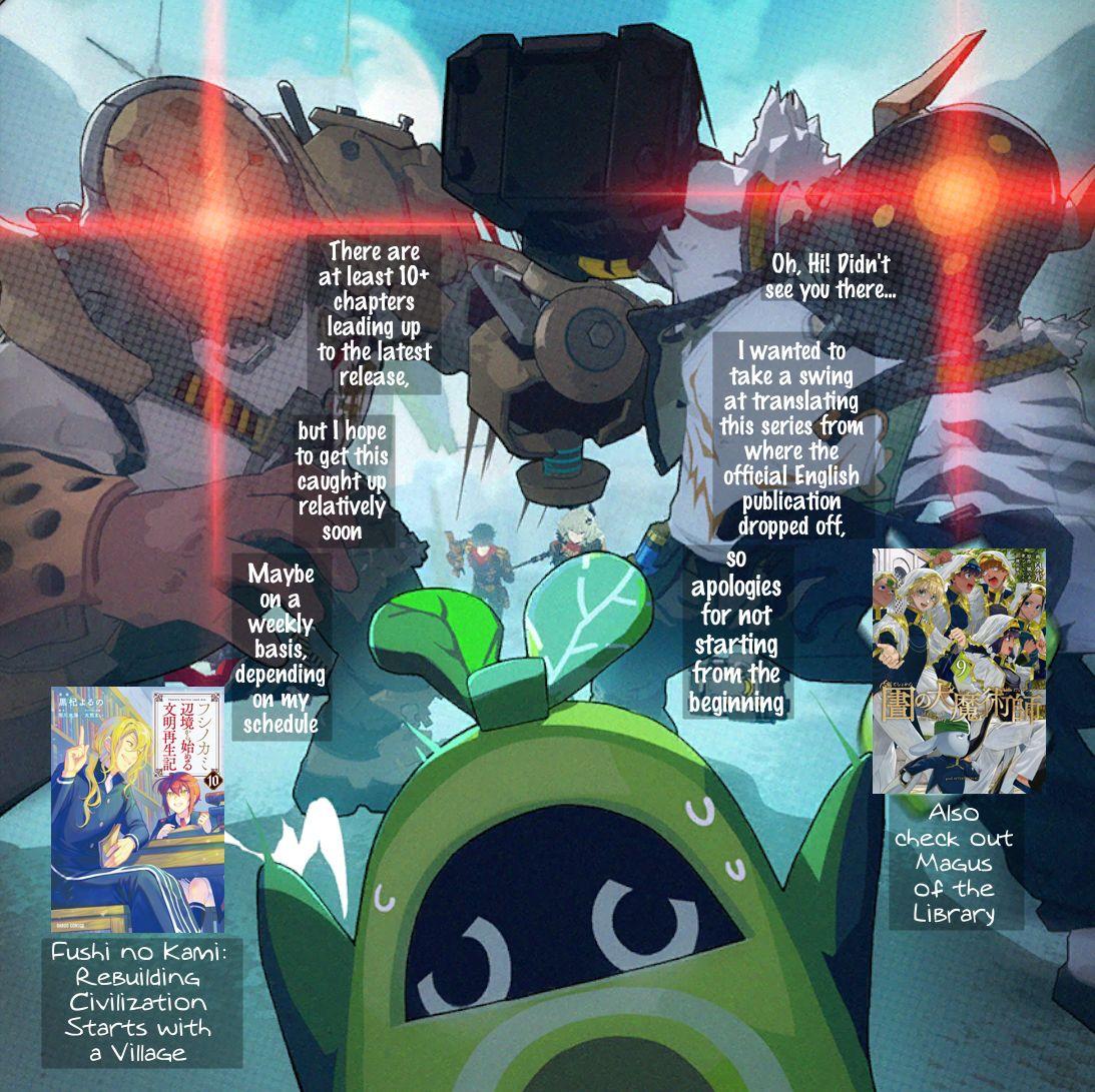 Sweet Reincarnation Chapter 61 17