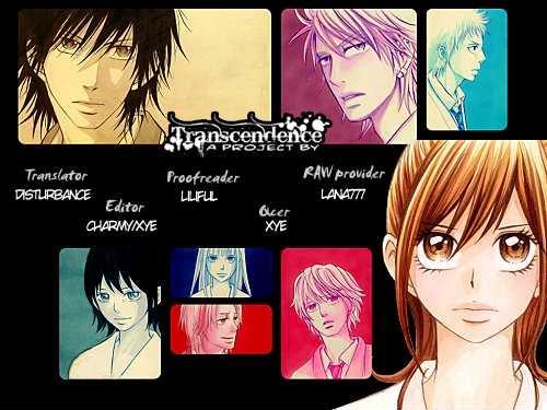 Switch Girl!! switch 17 1