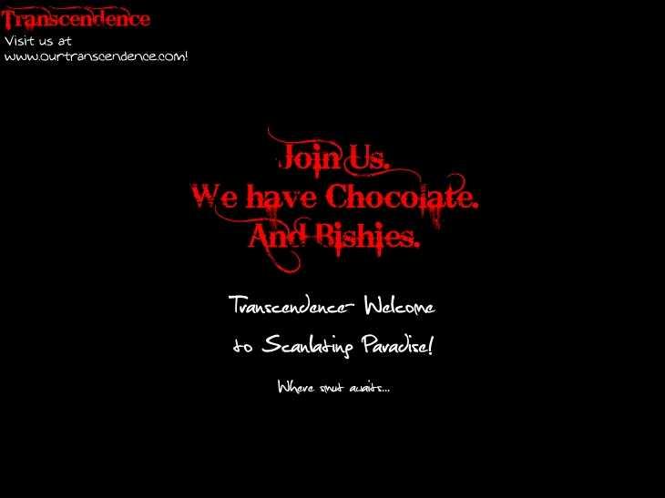 Switch Girl!! switch 17 2