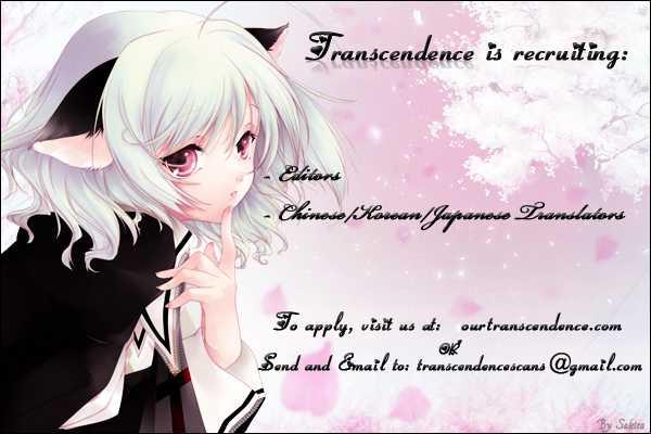 Switch Girl!! switch 20 2