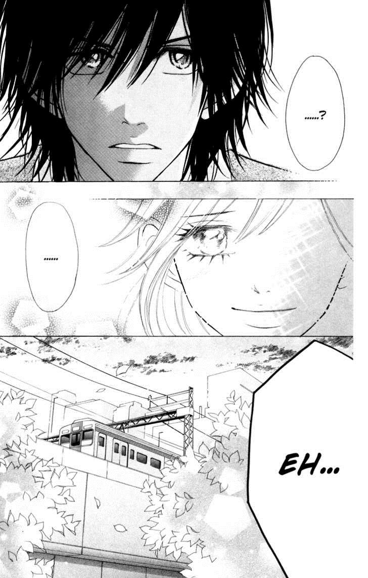 Switch Girl!! switch 20 27