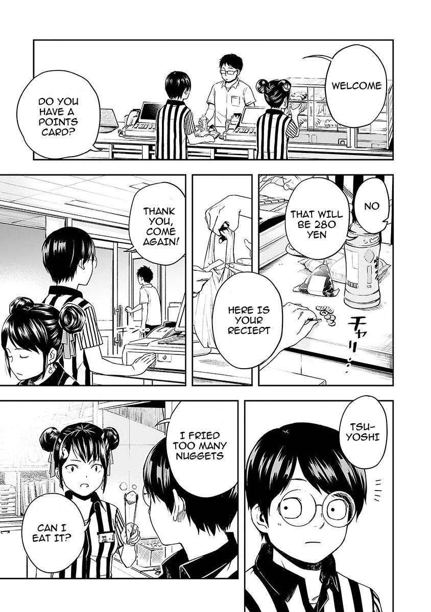 TSUYOSHI Chapter 1 24