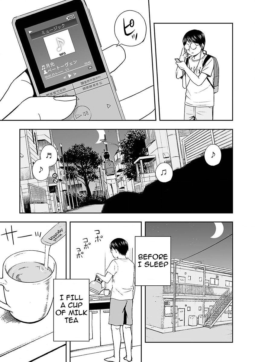 TSUYOSHI Chapter 3 21