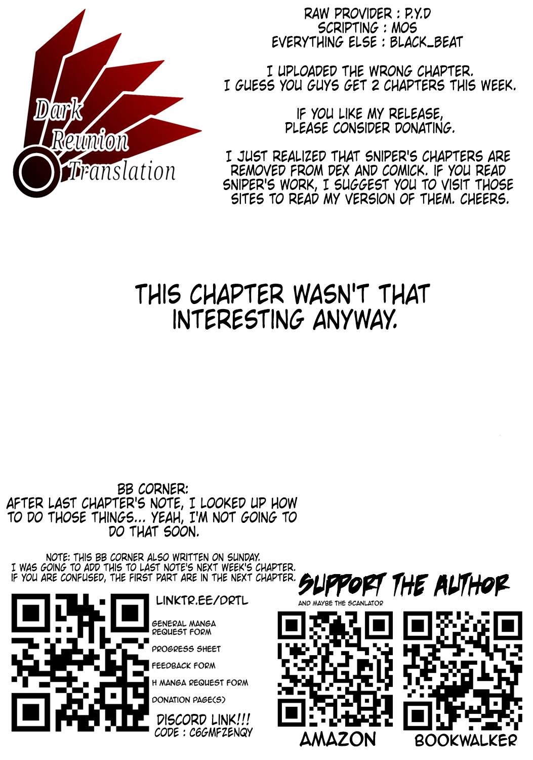 TSUYOSHI Chapter 44 12