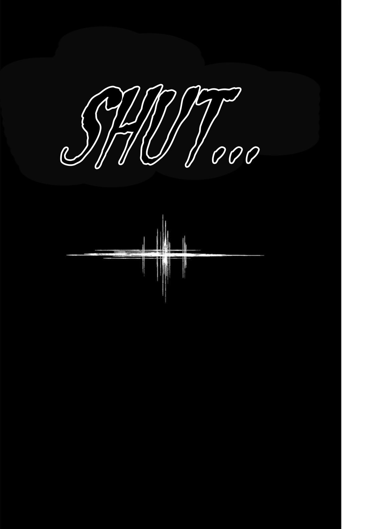 TSUYOSHI Chapter 80 11