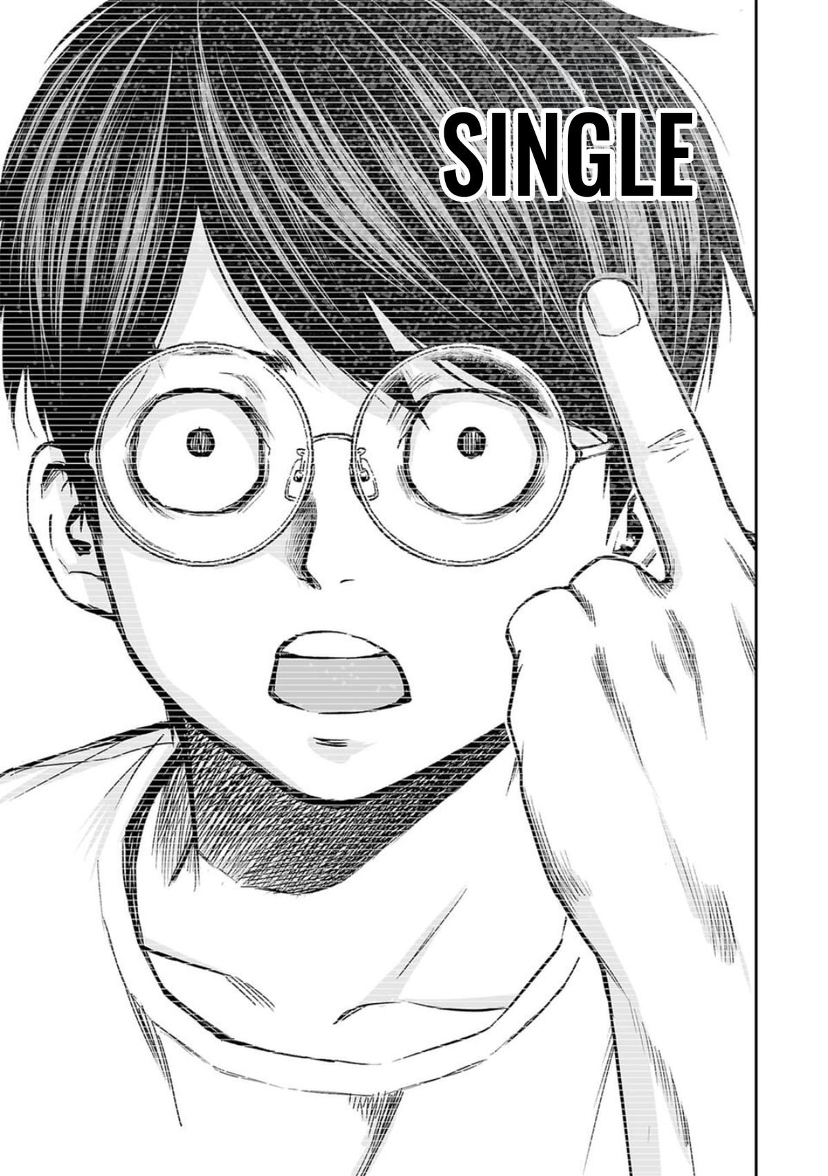 TSUYOSHI Chapter 109 19