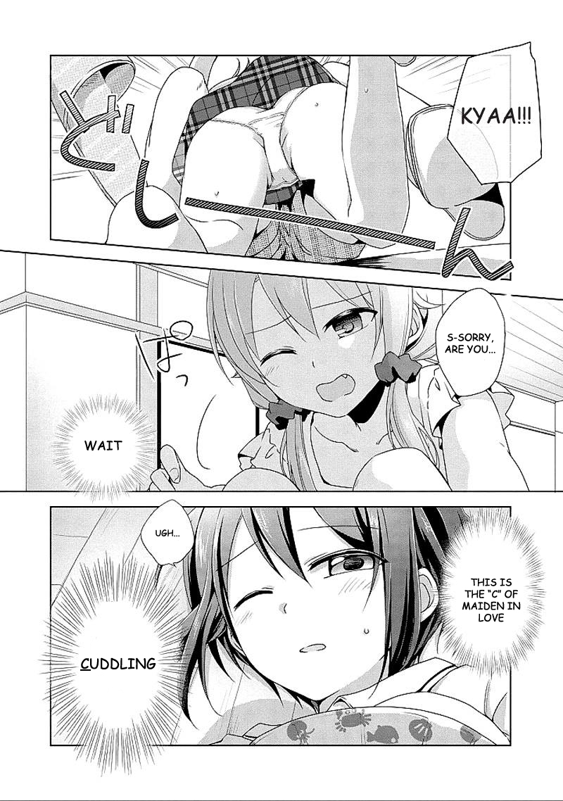 Page 34
