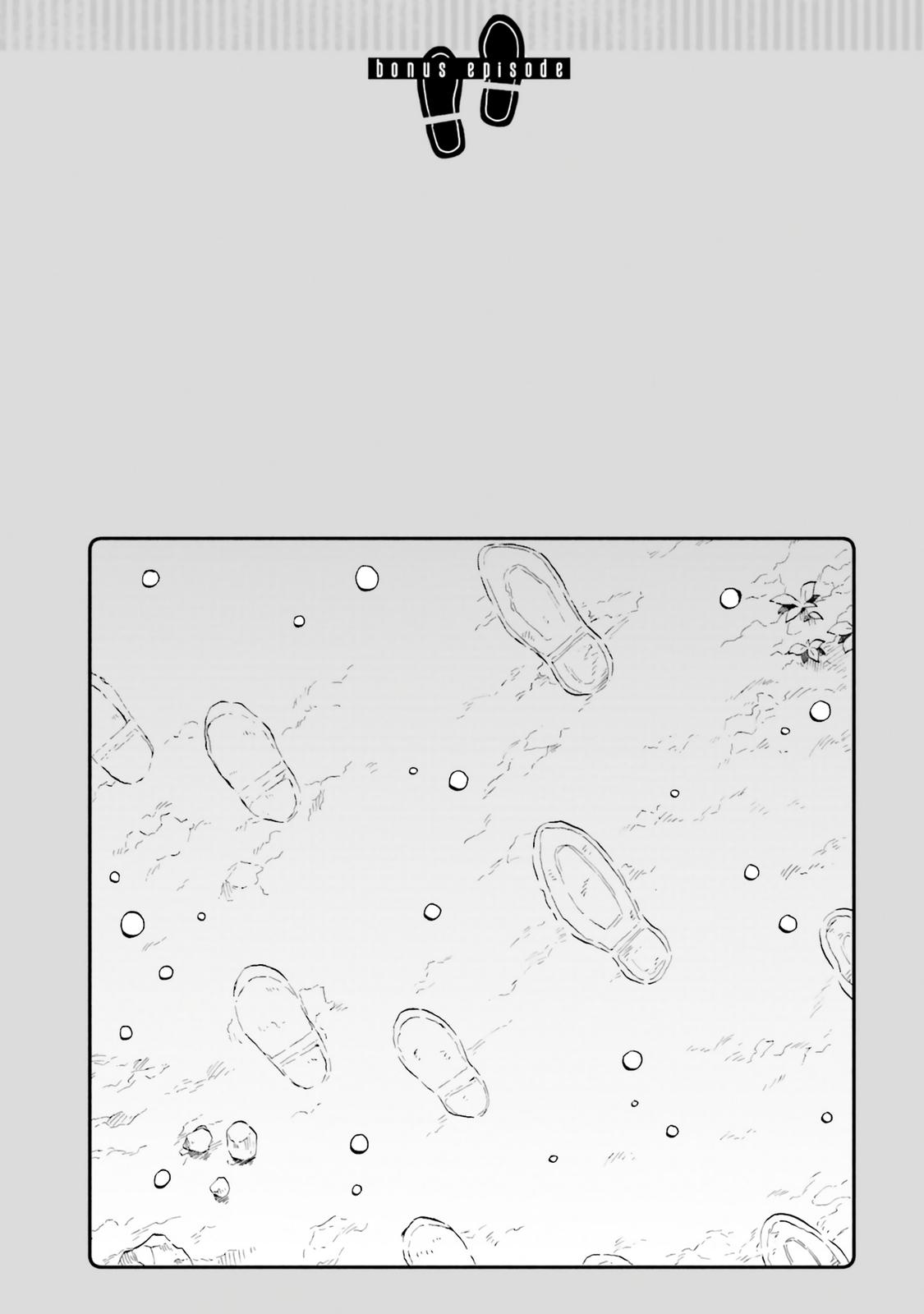 Taimashi to Akuma-chan Chapter 27 9