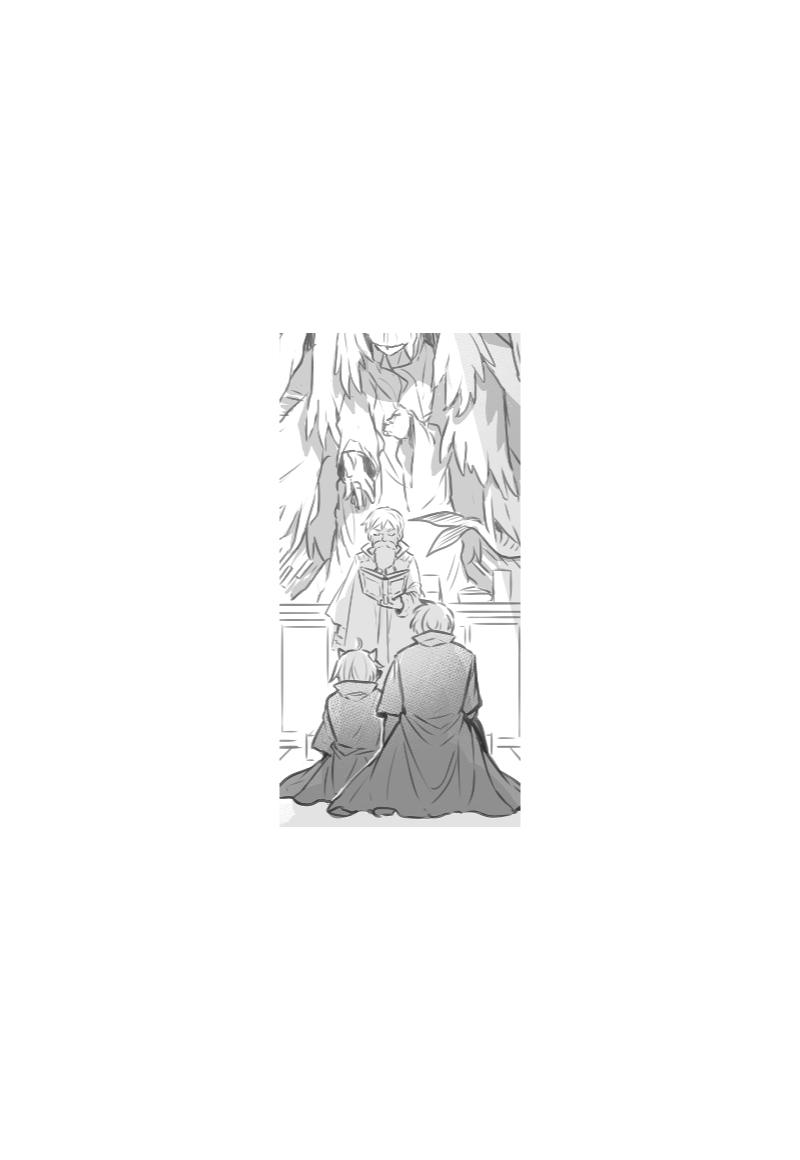 Taimashi to Akuma-chan Chapter 58 23