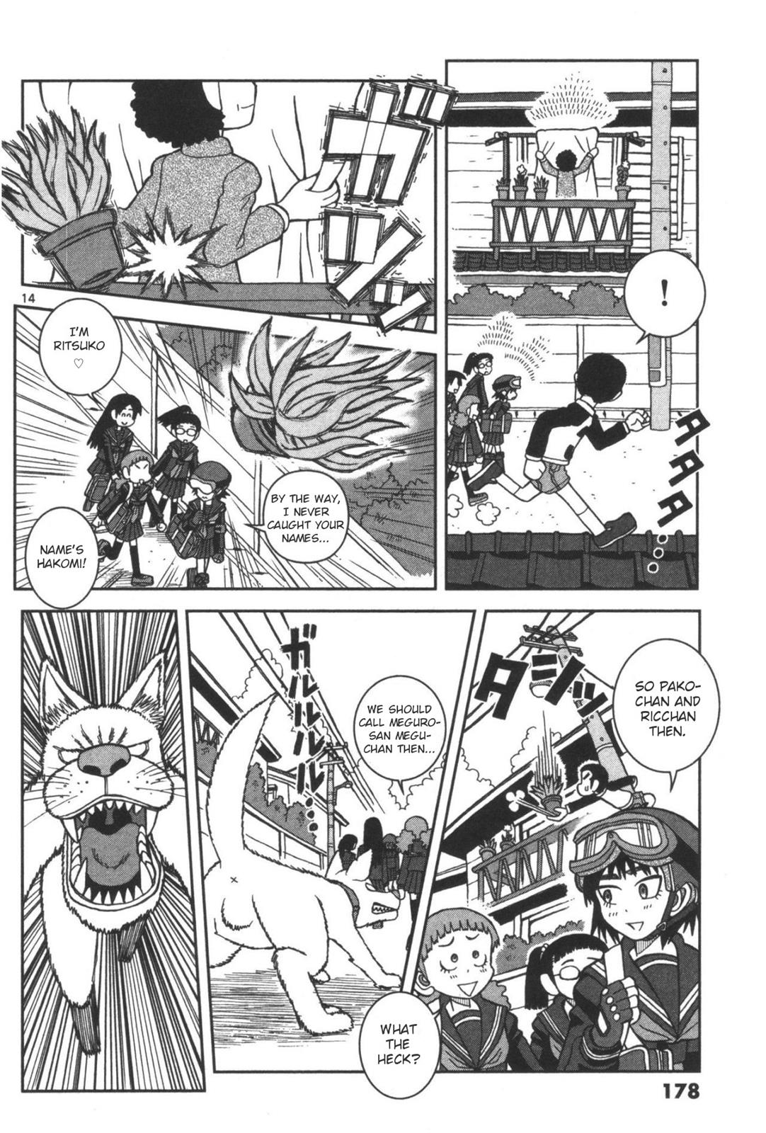 Page 14