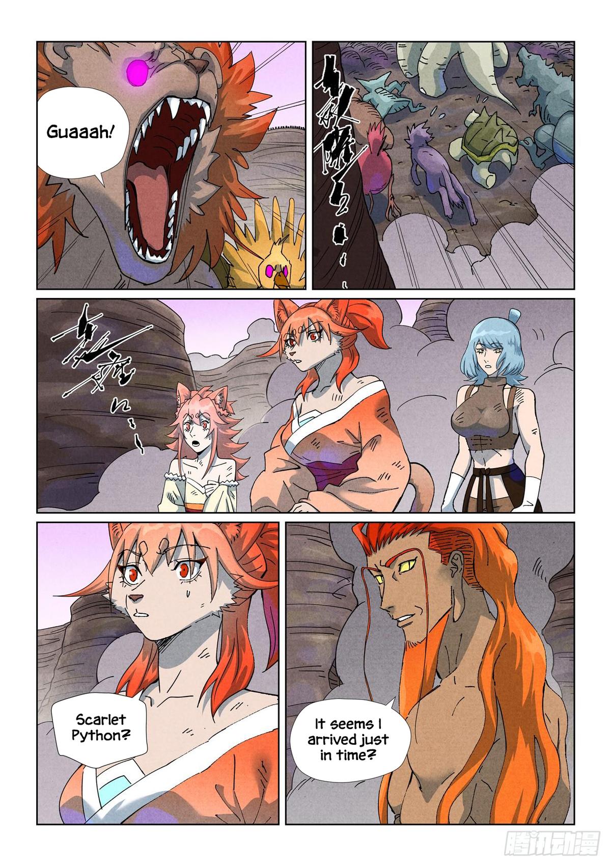 Chapter 513.5 — Chapter 513.5 — Page 9