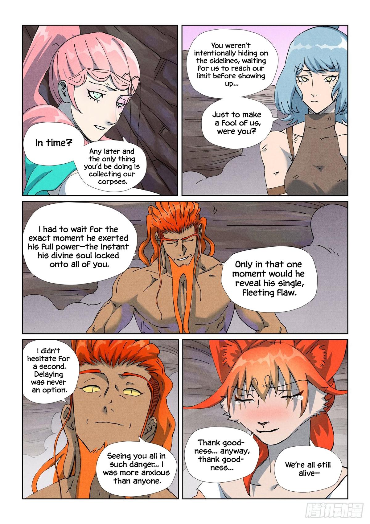 Chapter 513.5 — Chapter 513.5 — Page 10