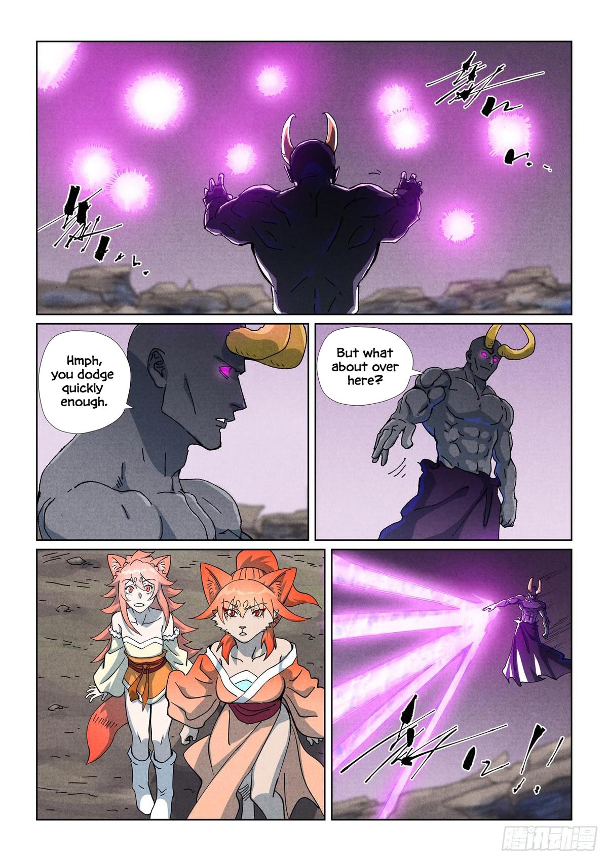 Chapter 515.5 — Chapter 515.5 — Page 4