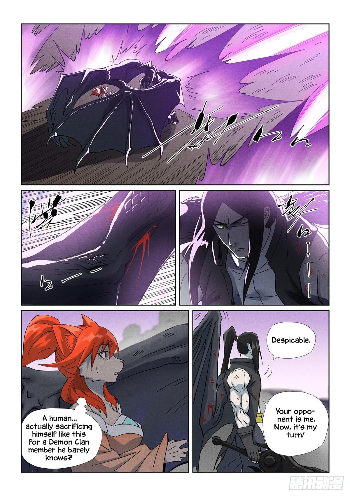 Chapter 515.5 — Chapter 515.5 — Page 6