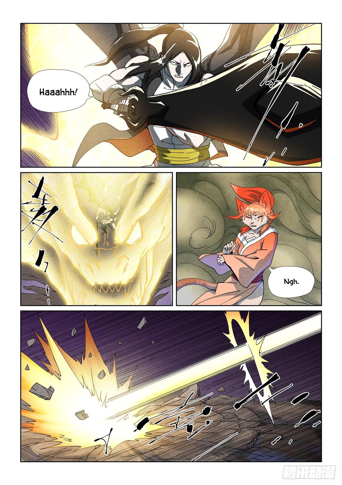Chapter 515.5 — Chapter 515.5 — Page 7