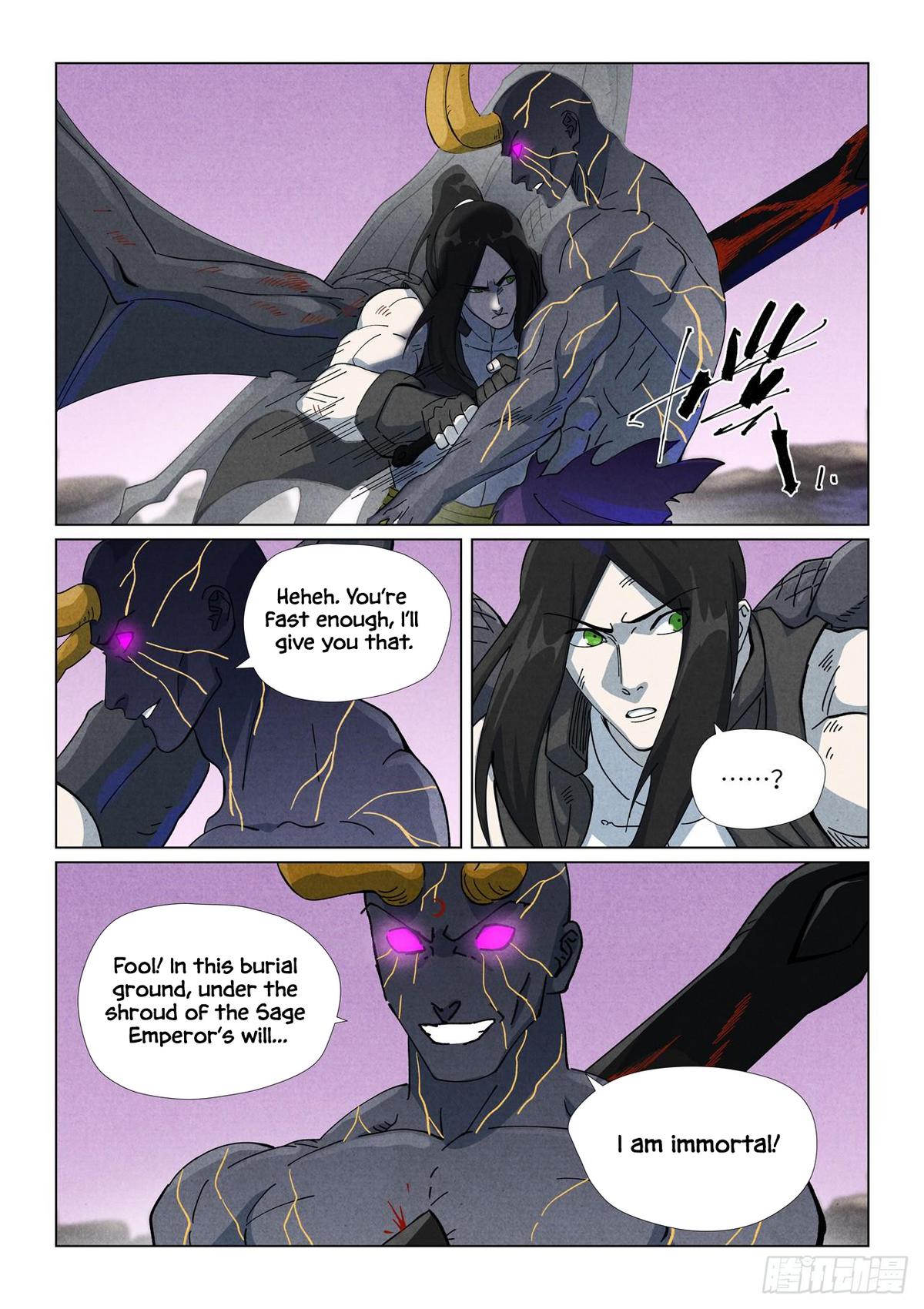 Chapter 515.5 — Chapter 515.5 — Page 8