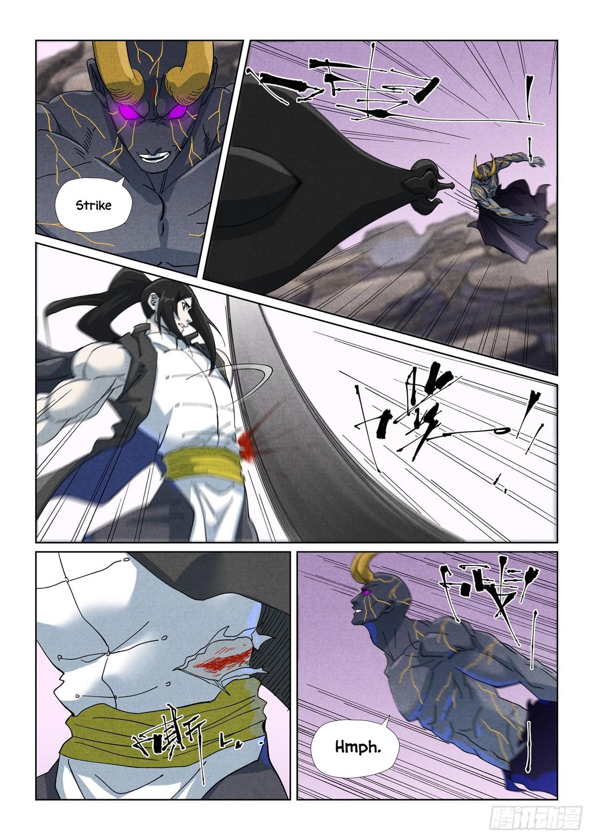 Chapter 515.5 — Chapter 515.5 — Page 10