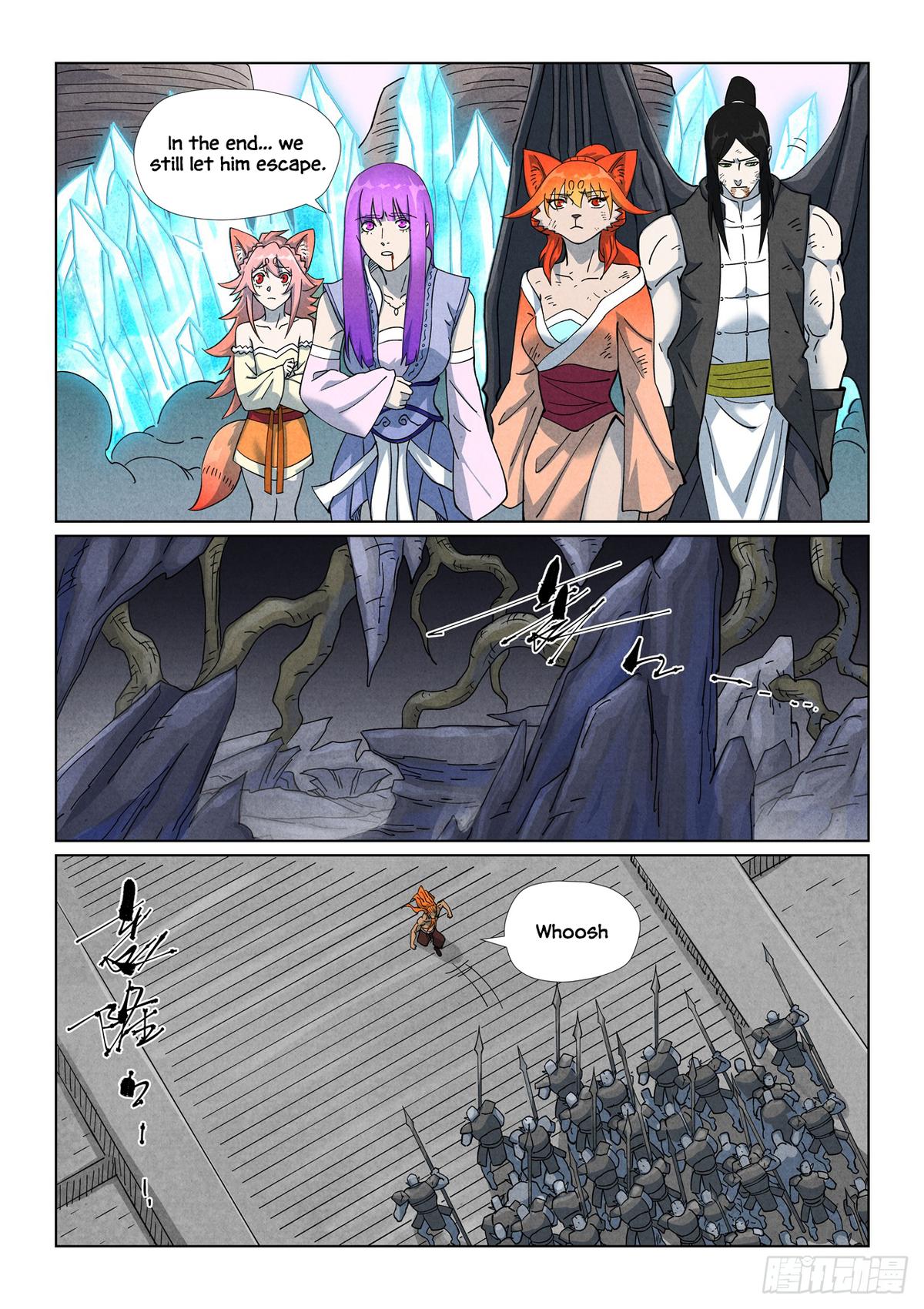 Chapter 517.5 — Chapter 517.5 — Page 7