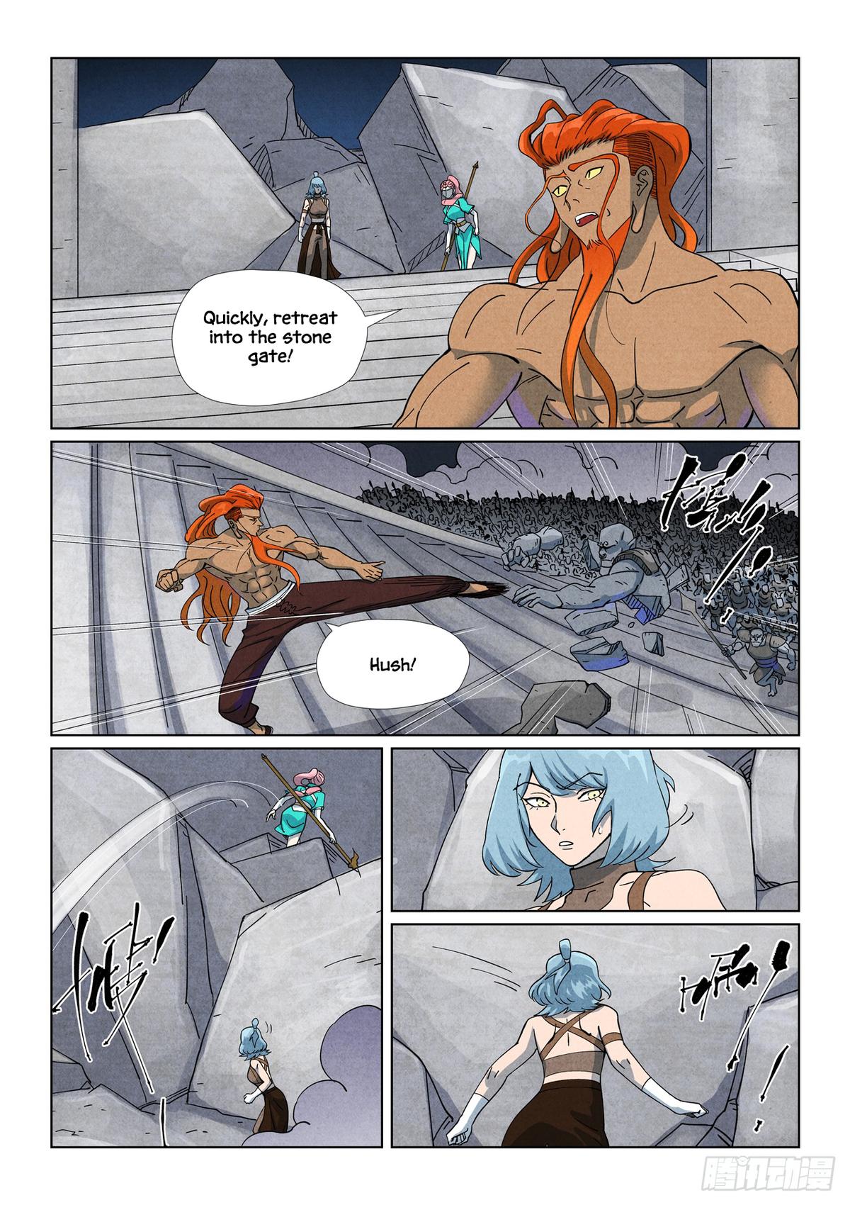 Chapter 517.5 — Chapter 517.5 — Page 8