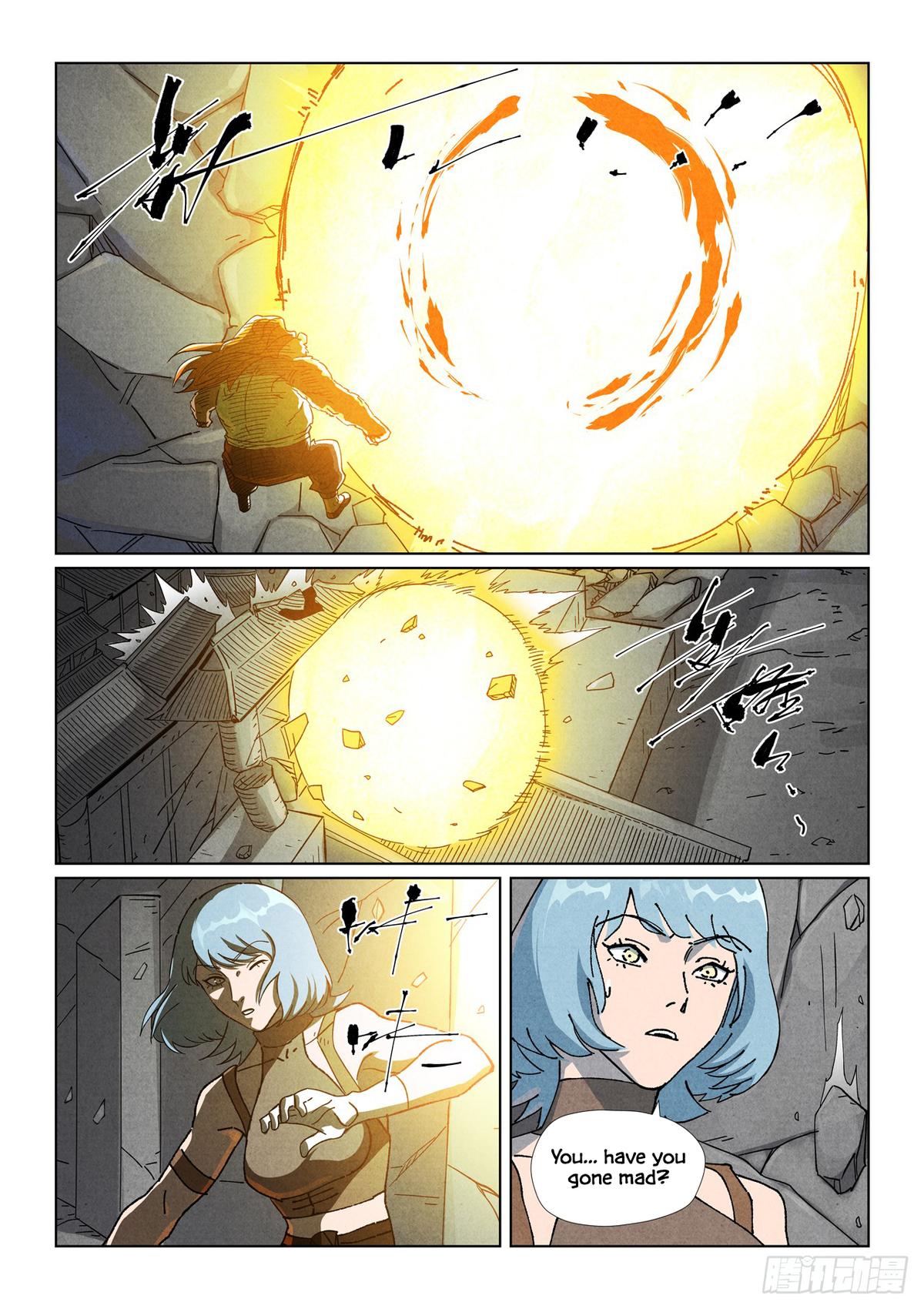 Chapter 517.5 — Chapter 517.5 — Page 10