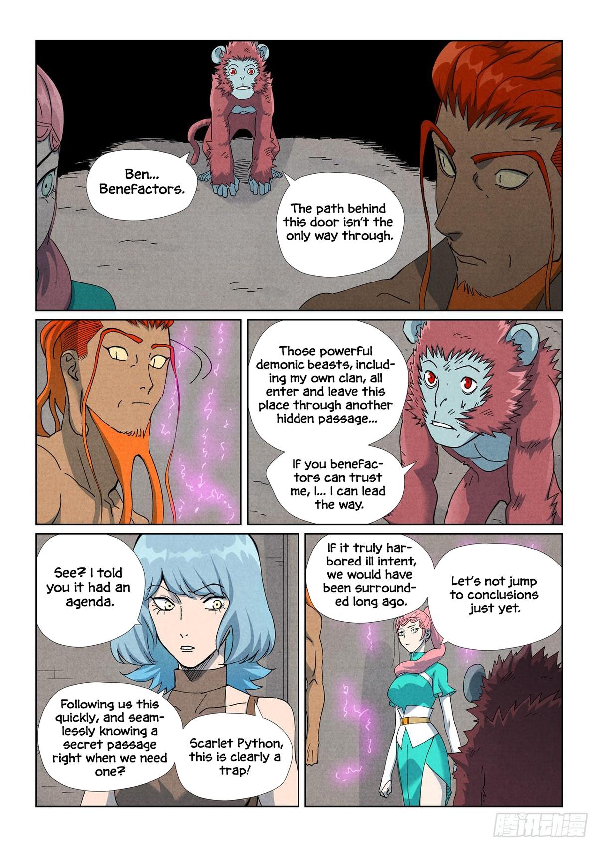 Chapter 518.5 — Page 5