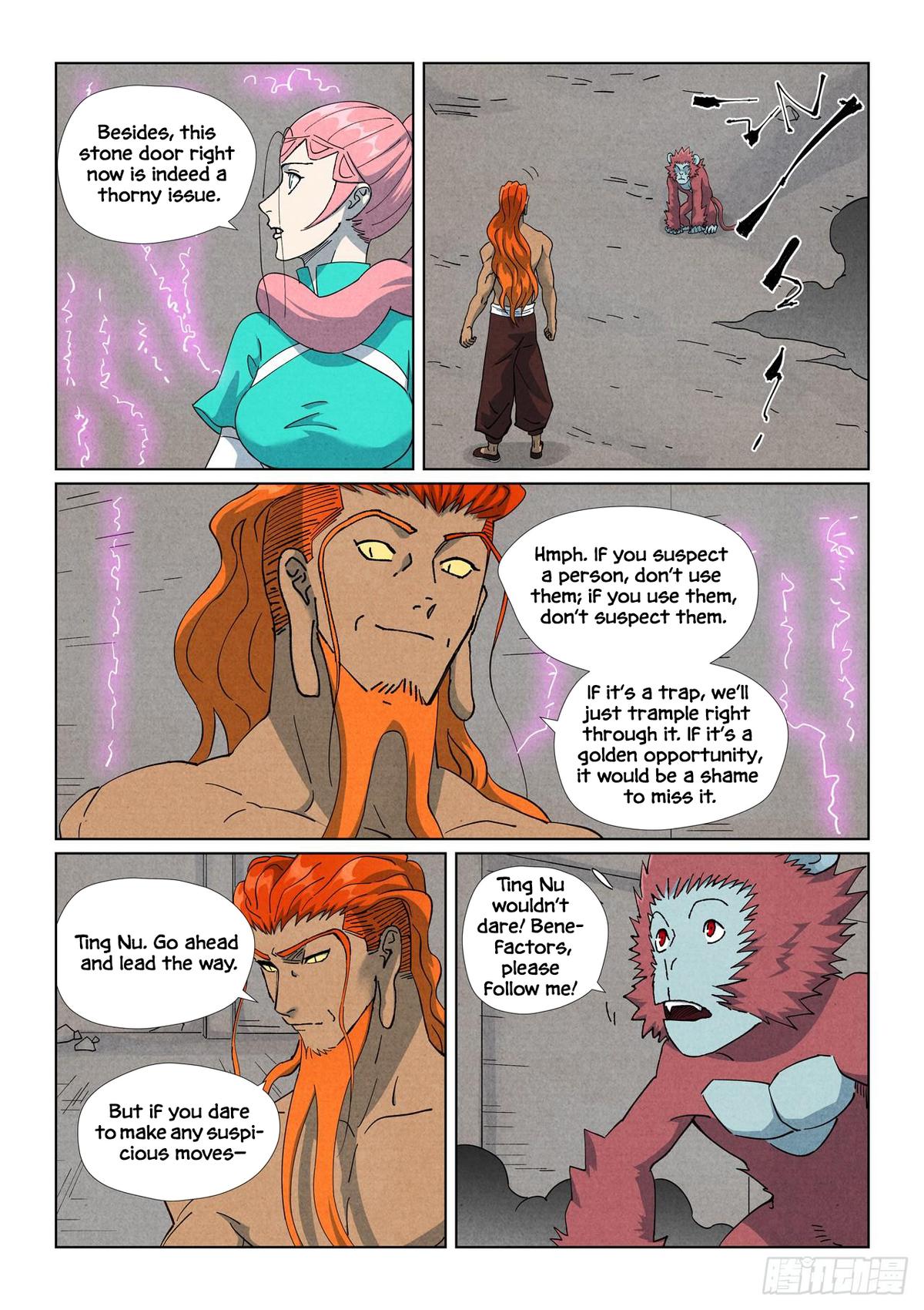 Chapter 518.5 — Page 6