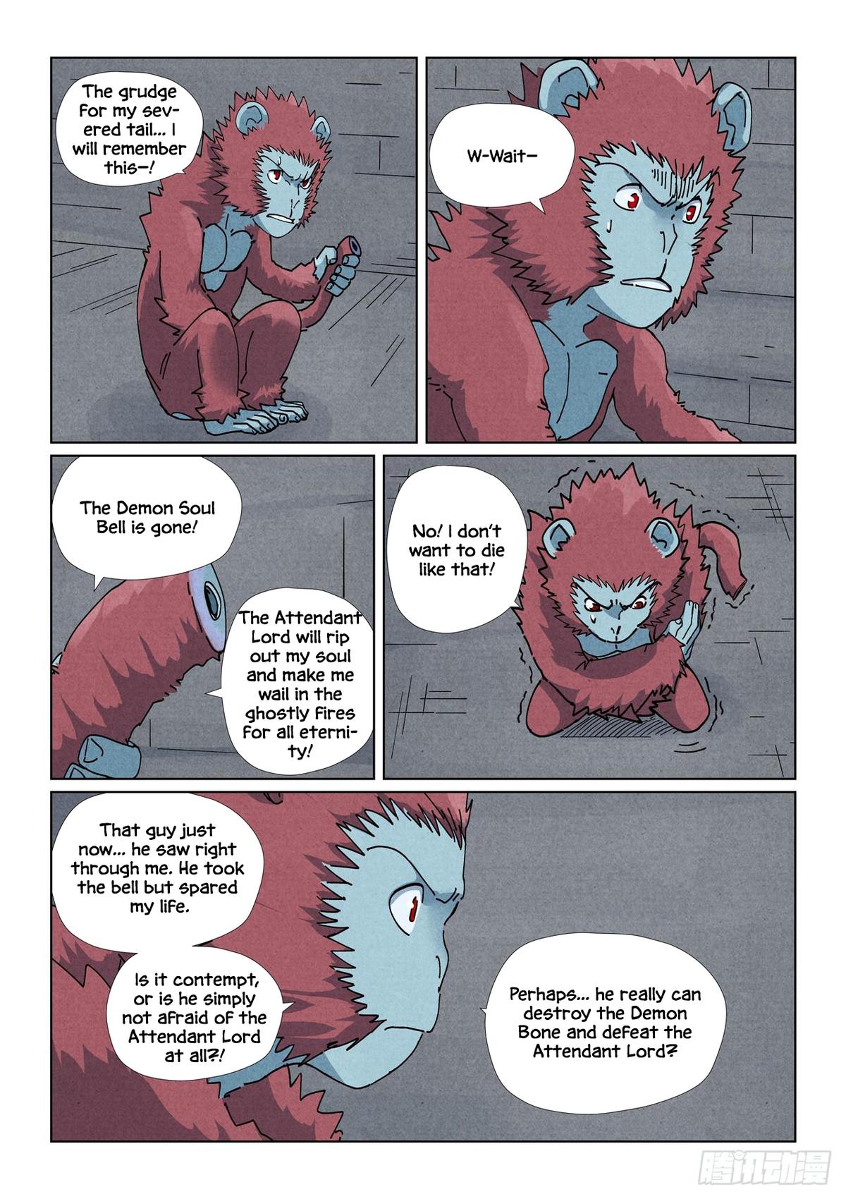Chapter 519.5 — Page 6