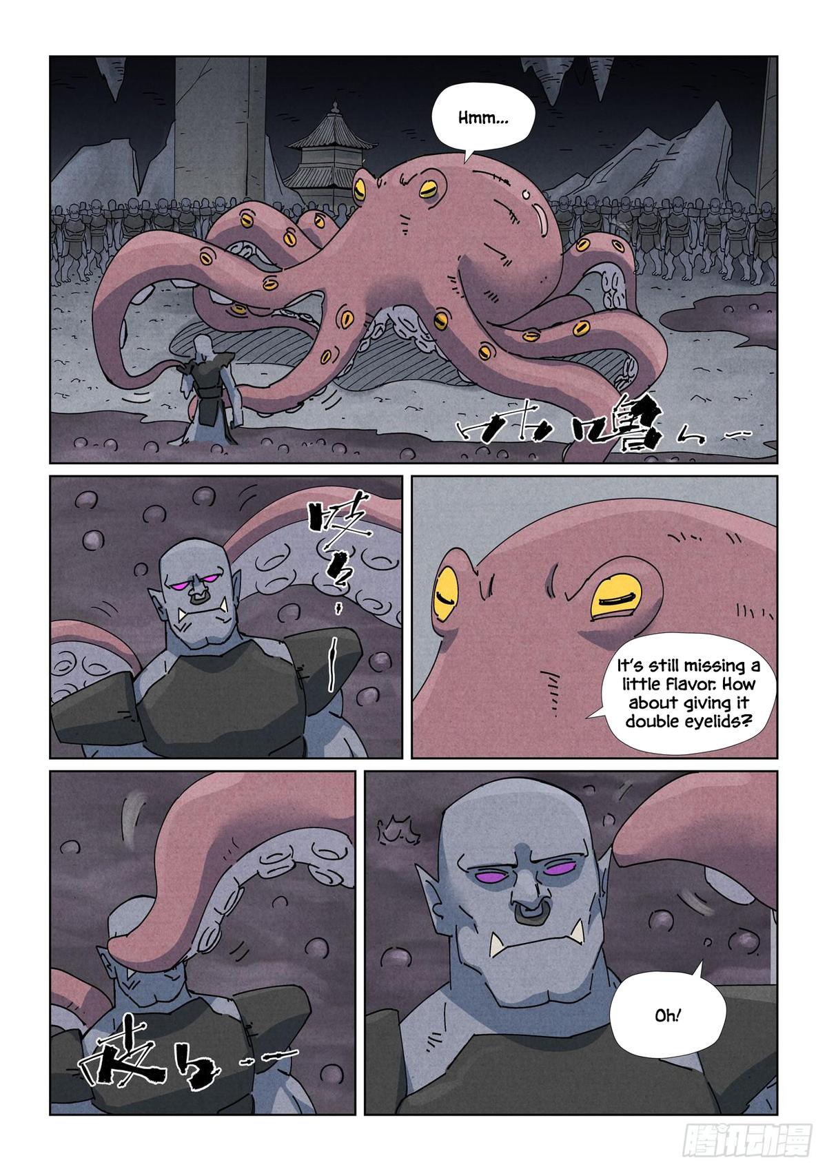 Chapter 519.5 — Page 9