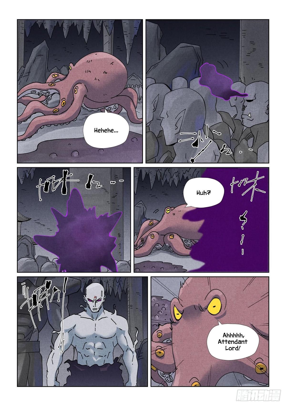 Chapter 519.5 — Page 10
