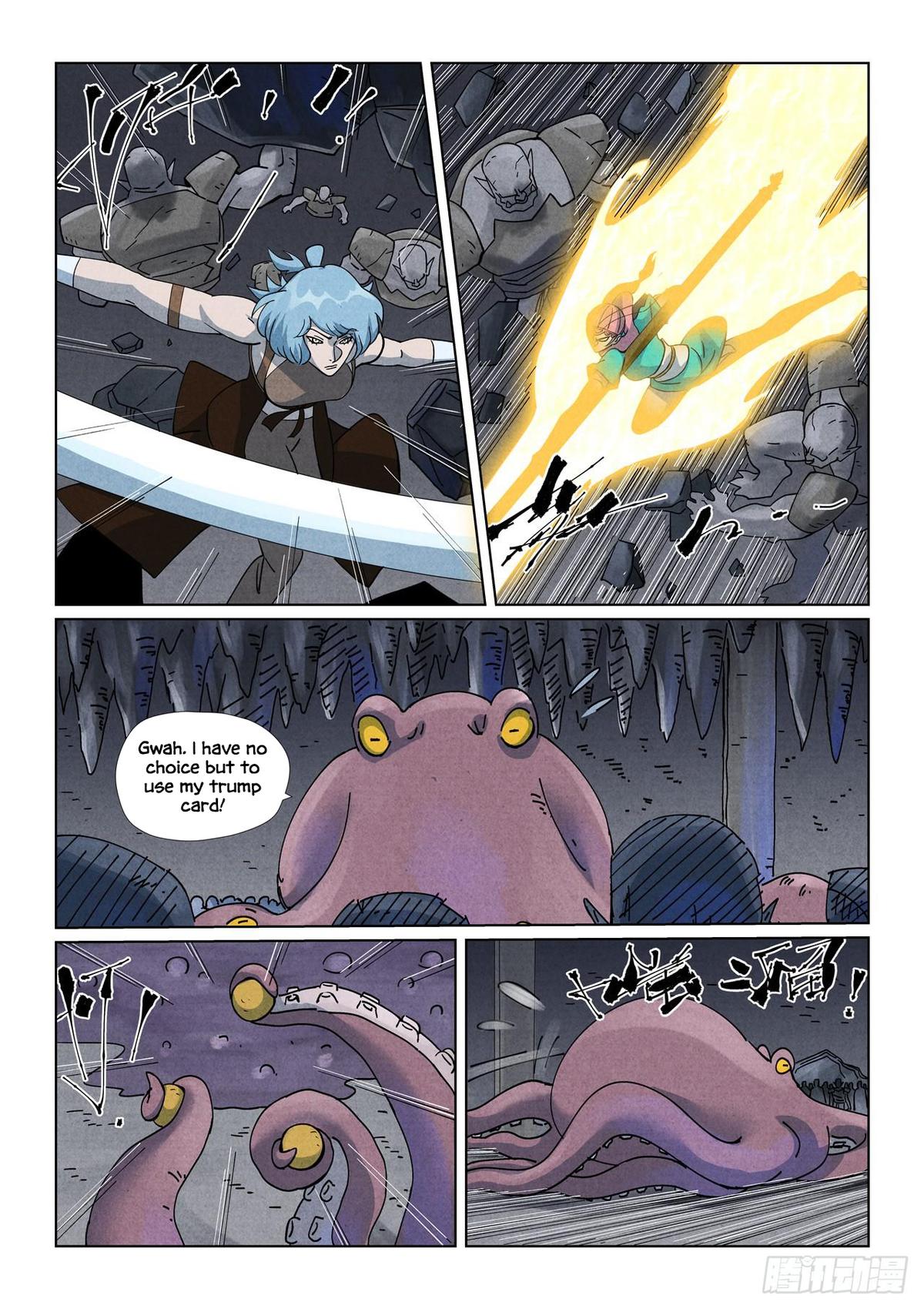 Chapter 520.5 — Page 4