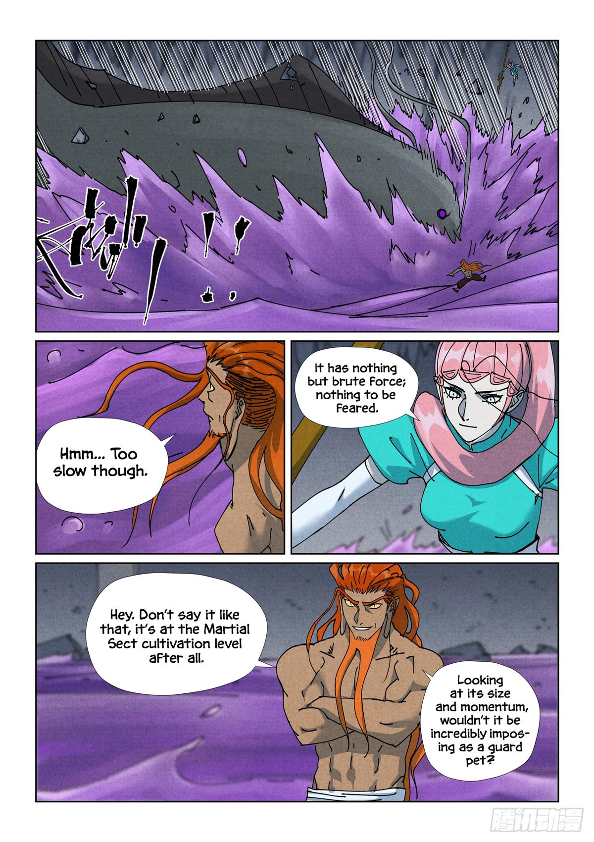 Chapter 521.5 — Page 6