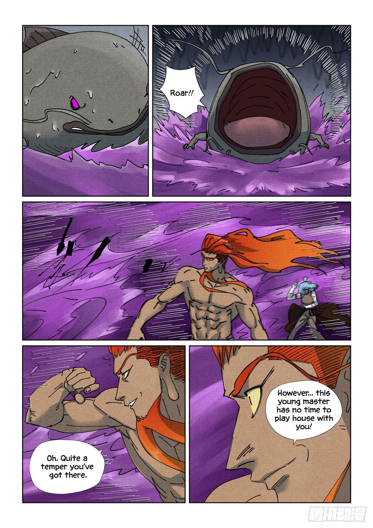 Chapter 521.5 — Page 7