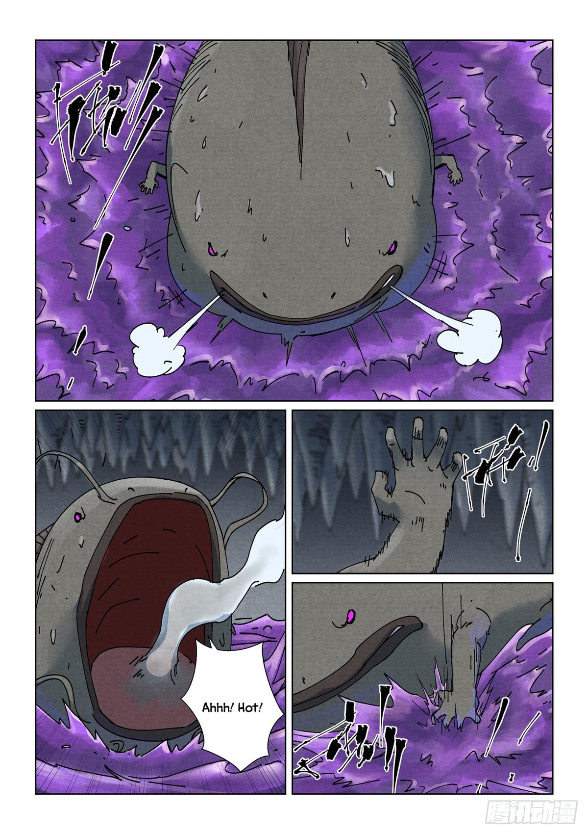 Chapter 521.5 — Page 9