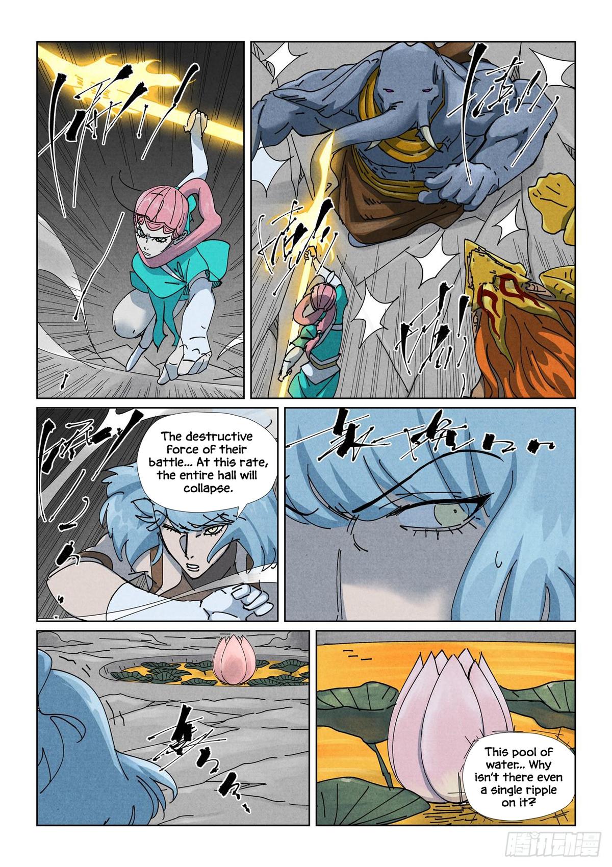 Chapter 524.5 — Page 8