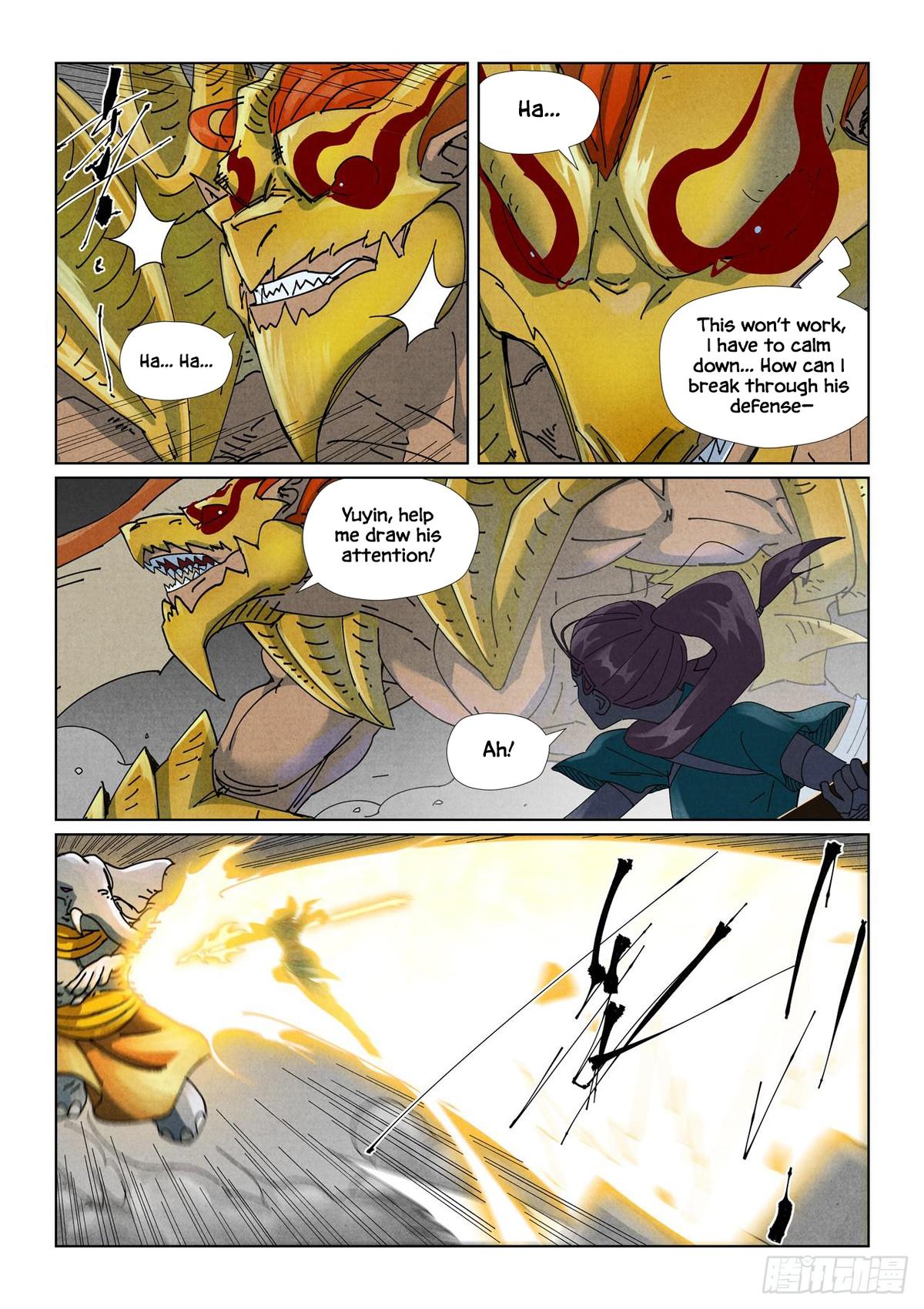 Chapter 524.5 — Page 9