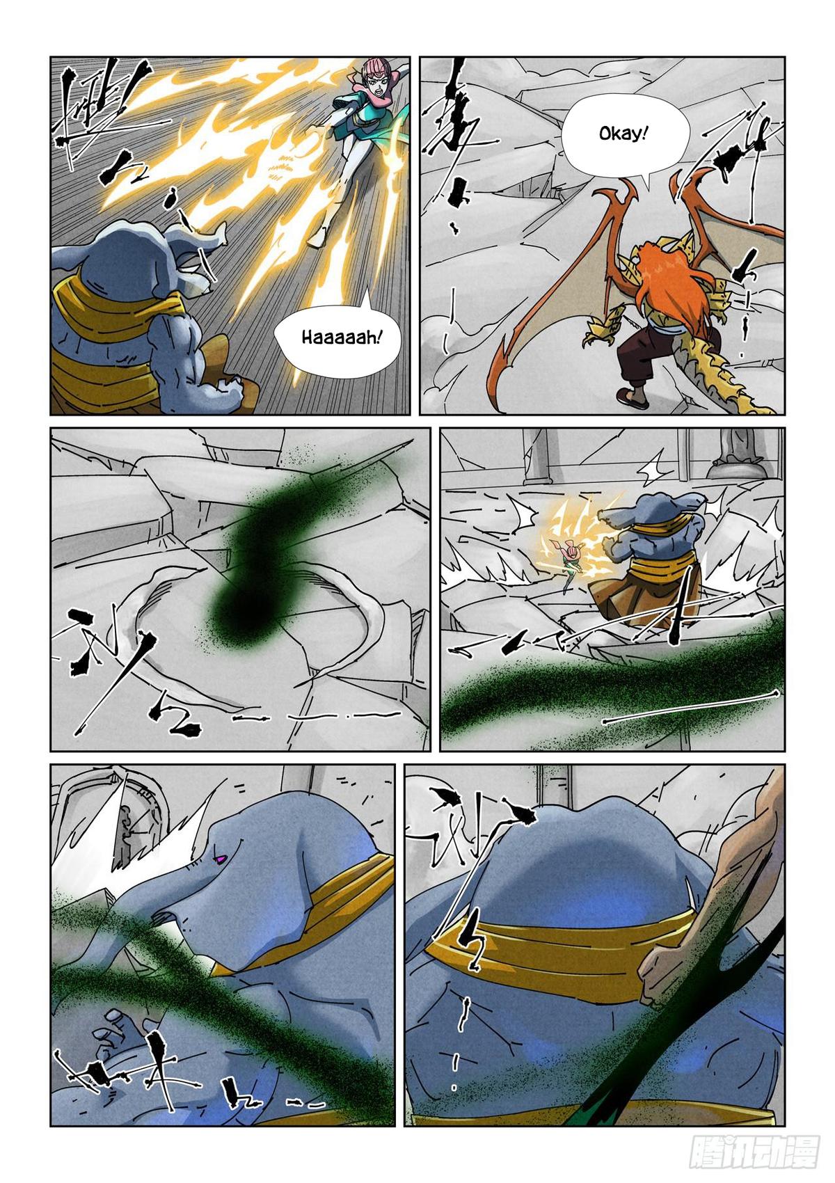 Chapter 524.5 — Page 10
