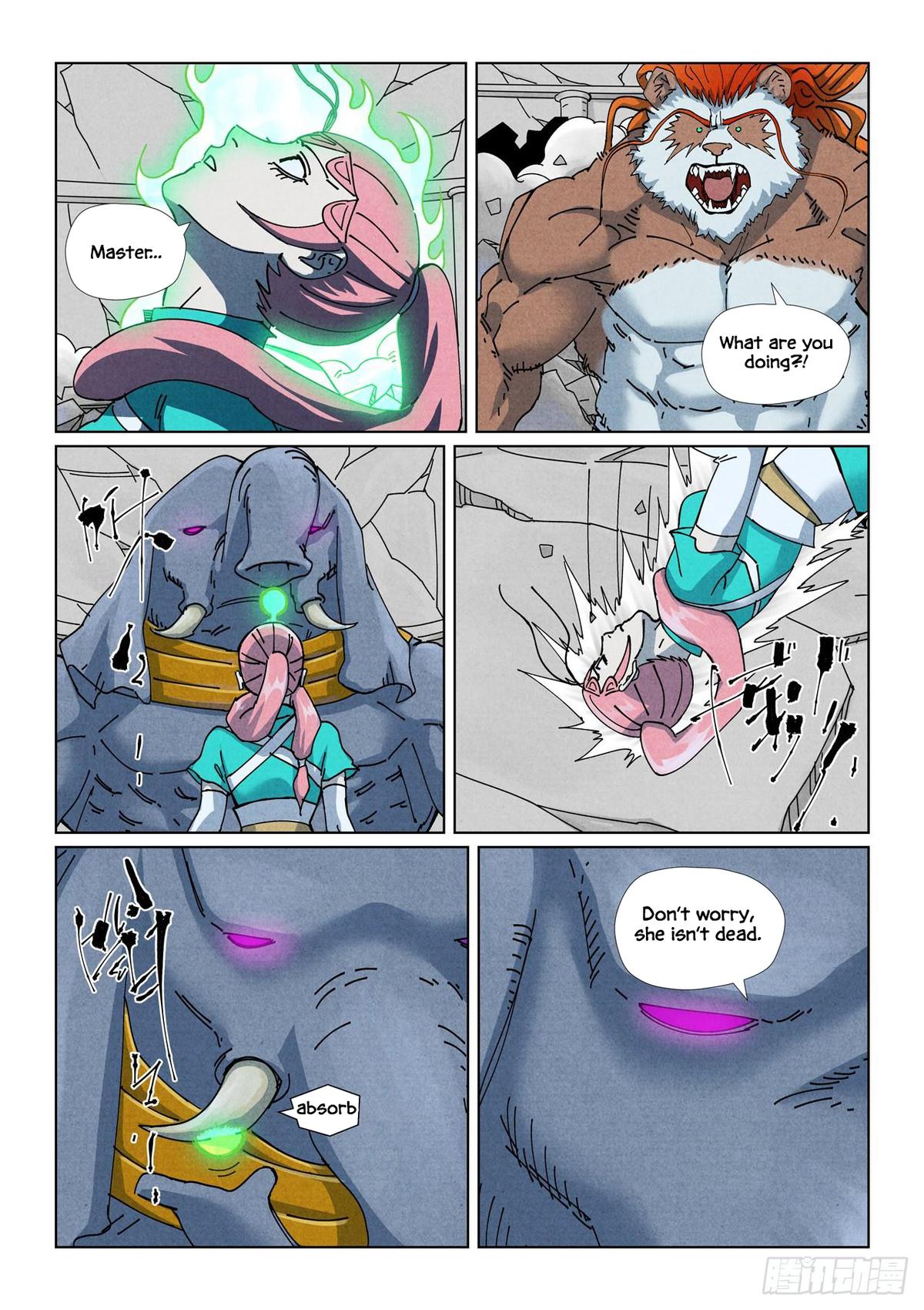 Chapter 526.5 — Page 10