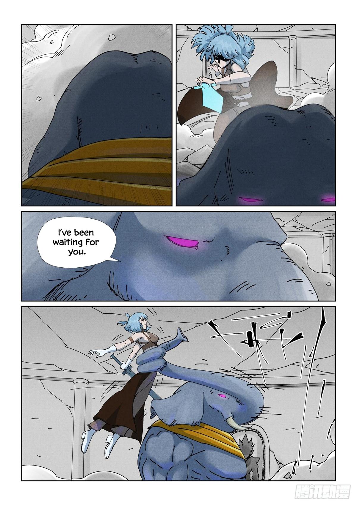 Chapter 527.5 — Page 7