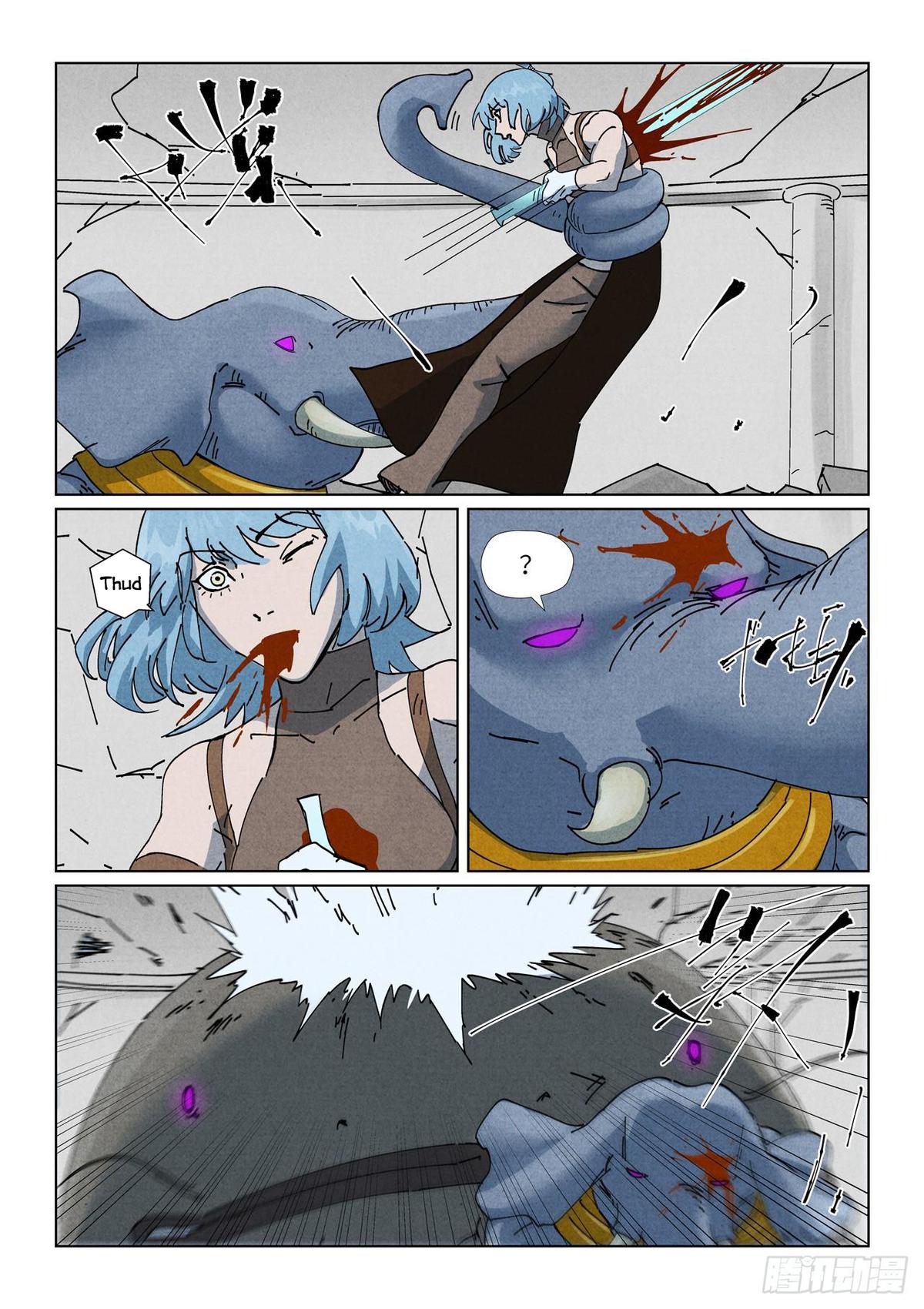 Chapter 527.5 — Page 9