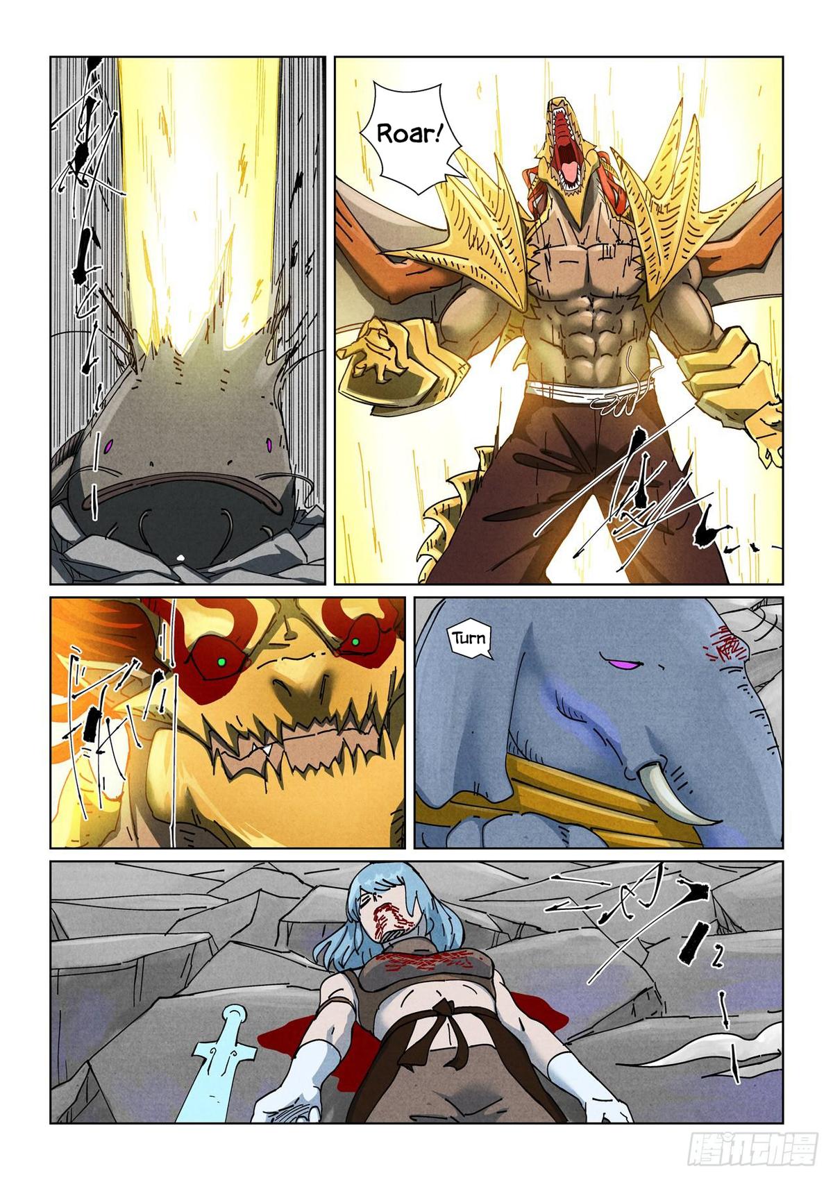 Chapter 527.5 — Page 10